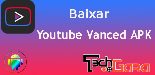 Youtube Vanced 19.13.35 Mod APK